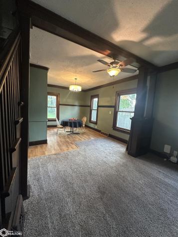 1620 River Street Iowa Falls IA 50126