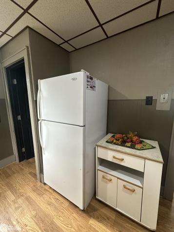 1620 River Street Iowa Falls IA 50126