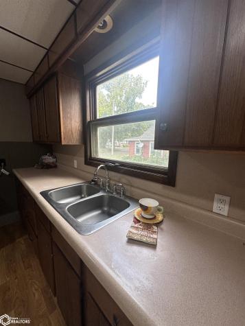 1620 River Street Iowa Falls IA 50126