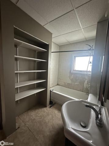 1620 River Street Iowa Falls IA 50126