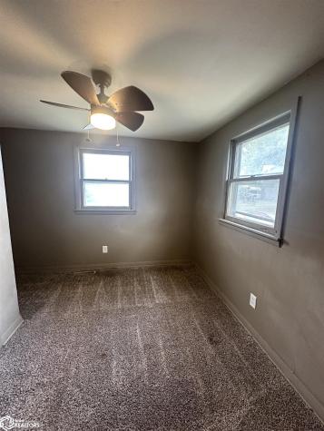 1620 River Street Iowa Falls IA 50126