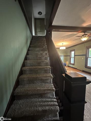 1620 River Street Iowa Falls IA 50126