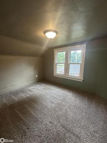 1620 River Street Iowa Falls IA 50126