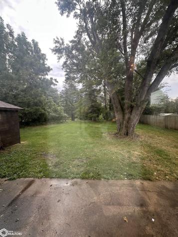 1620 River Street Iowa Falls IA 50126