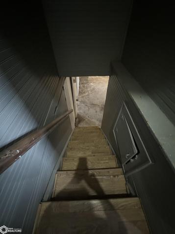 1620 River Street Iowa Falls IA 50126