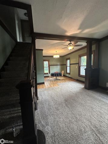 1620 River Street Iowa Falls IA 50126