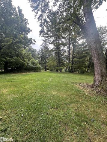 1620 River Street Iowa Falls IA 50126