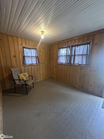 1620 River Street Iowa Falls IA 50126