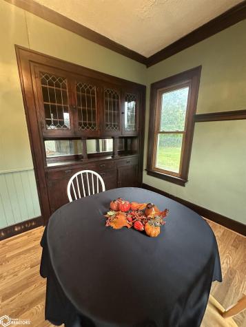 1620 River Street Iowa Falls IA 50126