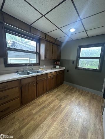 1620 River Street Iowa Falls IA 50126