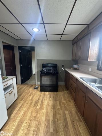 1620 River Street Iowa Falls IA 50126