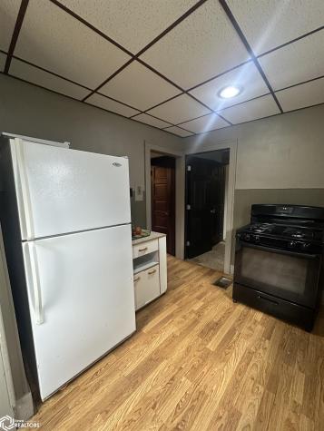 1620 River Street Iowa Falls IA 50126