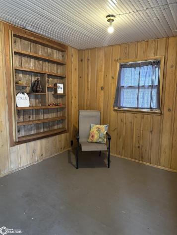 1620 River Street Iowa Falls IA 50126