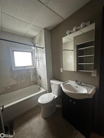 1620 River Street Iowa Falls IA 50126