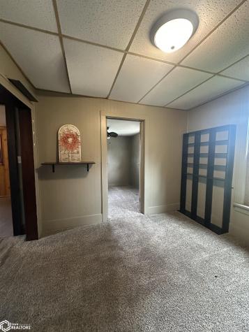 1620 River Street Iowa Falls IA 50126