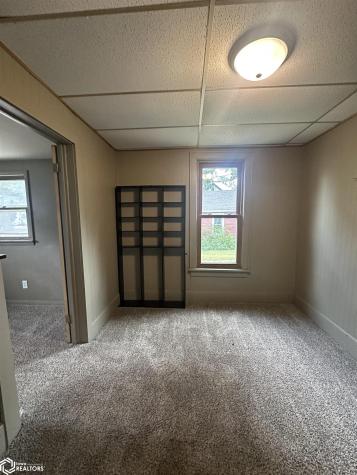 1620 River Street Iowa Falls IA 50126