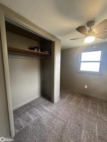 1620 River Street Iowa Falls IA 50126