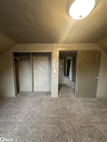 1620 River Street Iowa Falls IA 50126