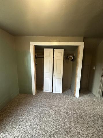 1620 River Street Iowa Falls IA 50126