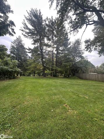 1620 River Street Iowa Falls IA 50126