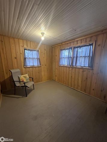 1620 River Street Iowa Falls IA 50126