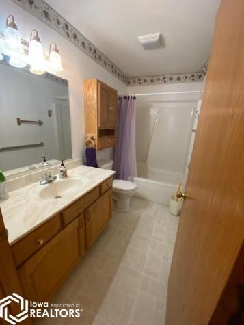 340 Bush Avenue Garner IA 50438