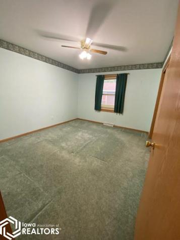 340 Bush Avenue Garner IA 50438