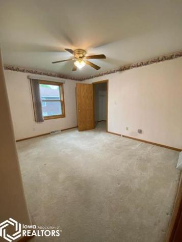 340 Bush Avenue Garner IA 50438