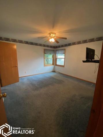 340 Bush Avenue Garner IA 50438