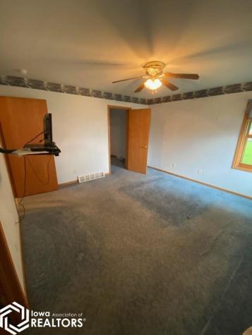 340 Bush Avenue Garner IA 50438