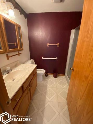 340 Bush Avenue Garner IA 50438