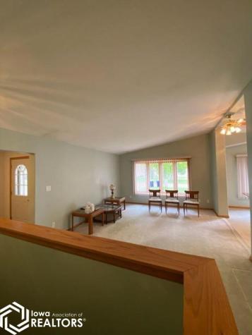 340 Bush Avenue Garner IA 50438