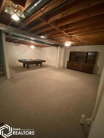 340 Bush Avenue Garner IA 50438