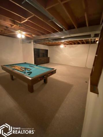 340 Bush Avenue Garner IA 50438