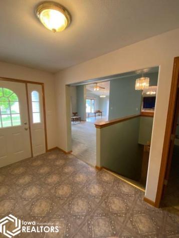 340 Bush Avenue Garner IA 50438