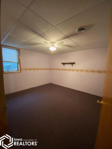 340 Bush Avenue Garner IA 50438