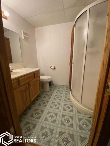 340 Bush Avenue Garner IA 50438