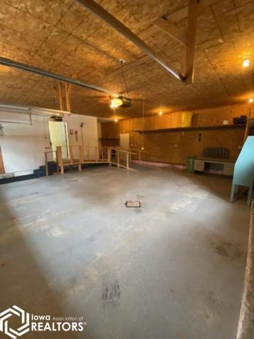 340 Bush Avenue Garner IA 50438