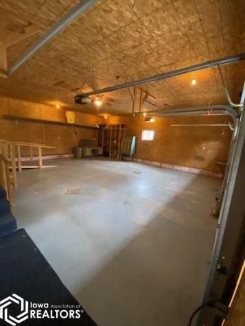 340 Bush Avenue Garner IA 50438