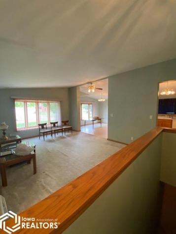 340 Bush Avenue Garner IA 50438