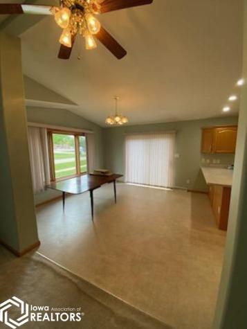 340 Bush Avenue Garner IA 50438