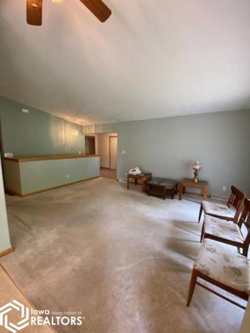 340 Bush Avenue Garner IA 50438