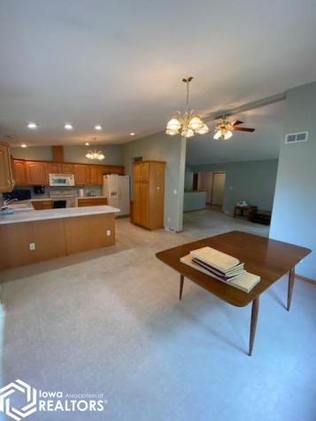 340 Bush Avenue Garner IA 50438