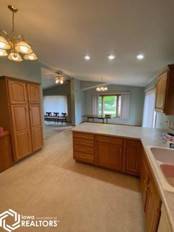 340 Bush Avenue Garner IA 50438