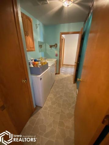 340 Bush Avenue Garner IA 50438