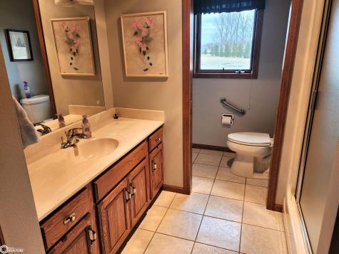 1309 N Country Club Road Algona IA 50511