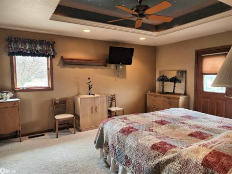 1309 N Country Club Road Algona IA 50511