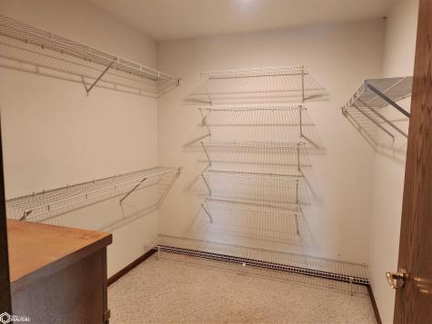 1309 N Country Club Road Algona IA 50511