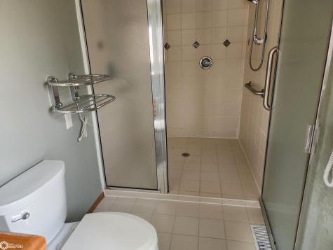 1309 N Country Club Road Algona IA 50511