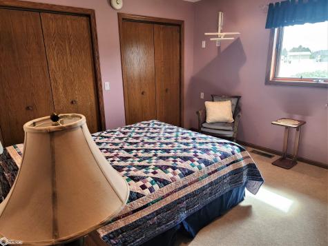 1309 N Country Club Road Algona IA 50511